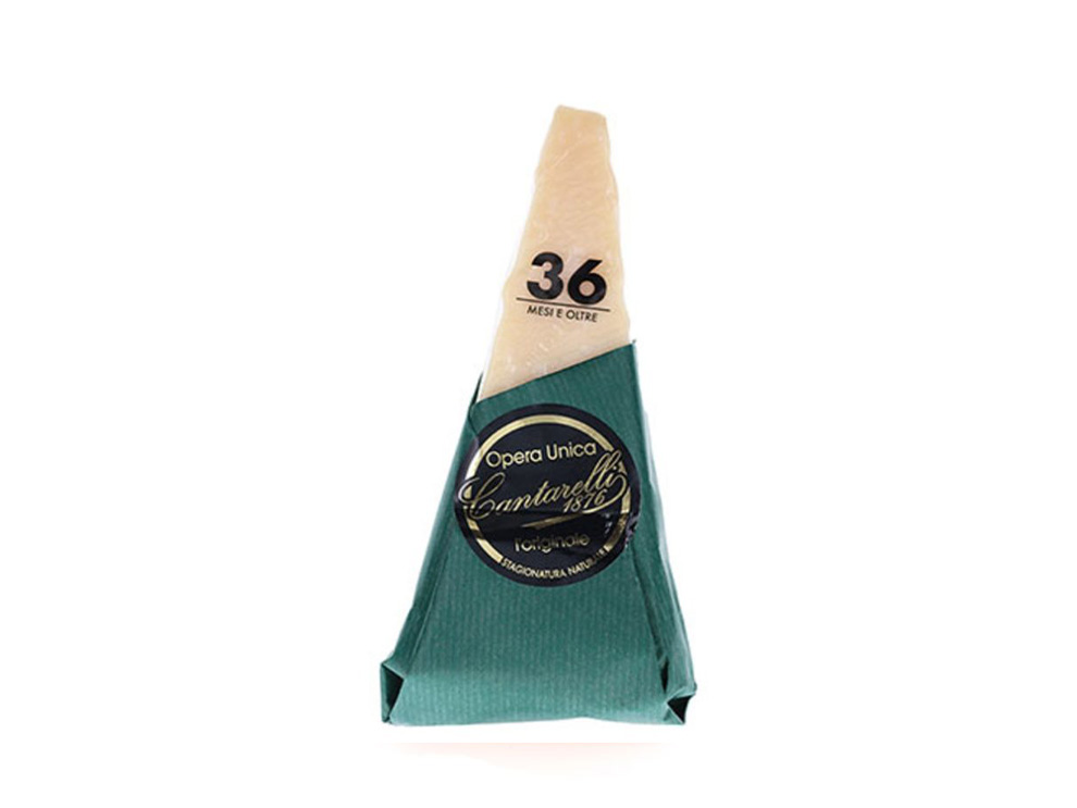 פרמג'אנו רג'אנו 36 חודש