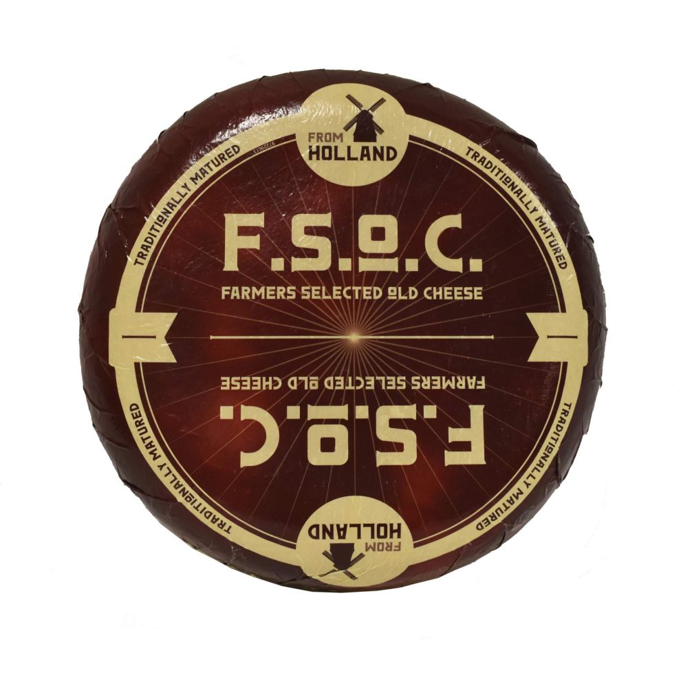 FSOC