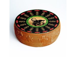 גאלוס גראנד קרו
