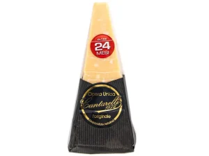 פרמג'אנו רג'אנו 24 חודש