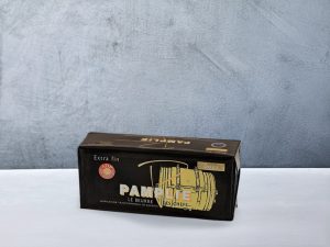 חמאה צרפתית מובחרת פמפלי