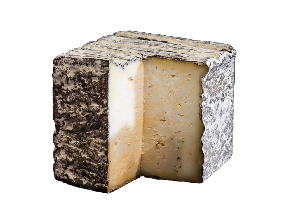 פאווה דה פארי פריז