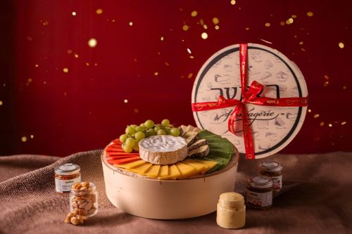 אירופה הקלאסית פורים