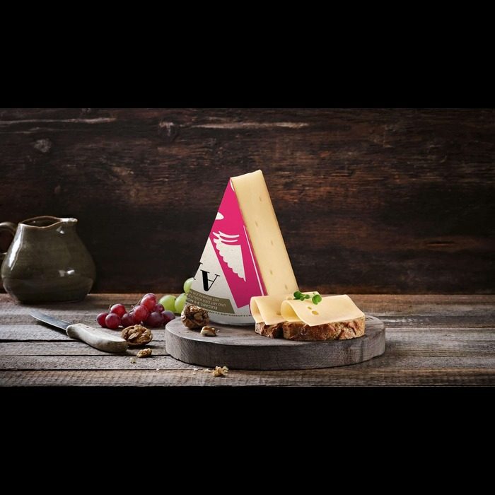 אפנצלר אלגנט אפנצלרין