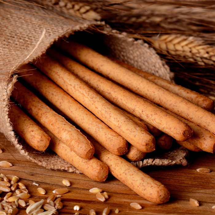 גריסיני אווירה 2