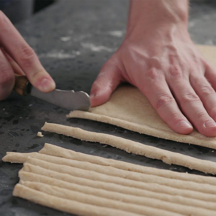 גריסיני אווירה 3