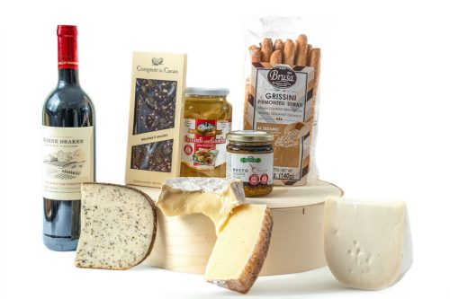 המארח המושלם לאתר