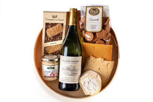 חגיגה זוגית לאתר