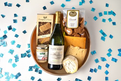 חגיגה זוגית נובמבר סייל