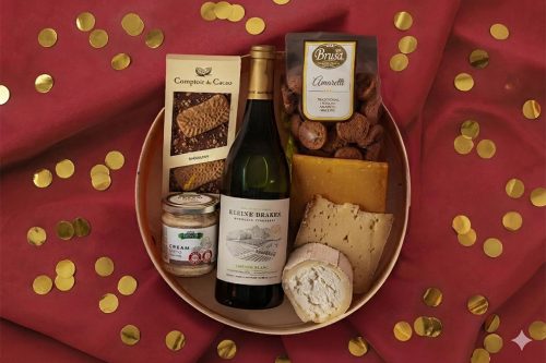 חגיגת פורים זוגית