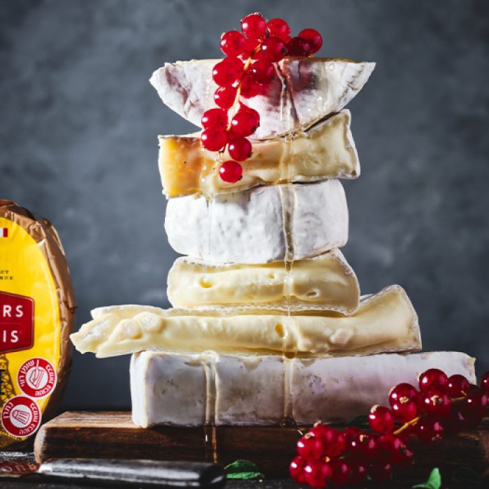 חדש כן לגמרי חדש כן לגמרי