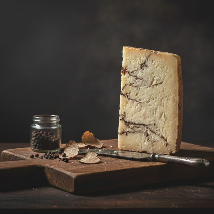 מוליטרנו כמהין