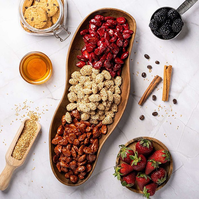 מר ריזו אווירה 1