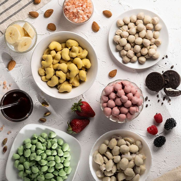 מר ריזו אווירה 2