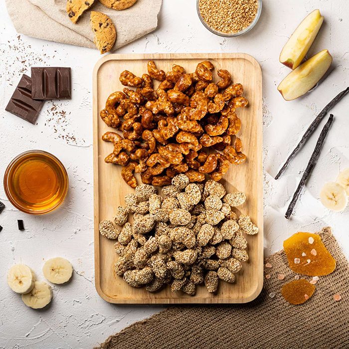 מר ריזו אווירה 3