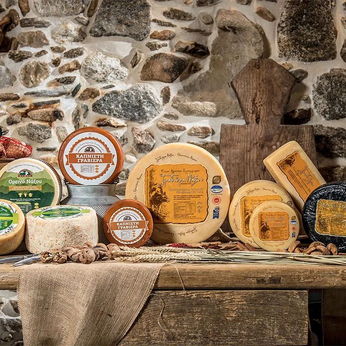 נקסוס קשקבל אווירה 2