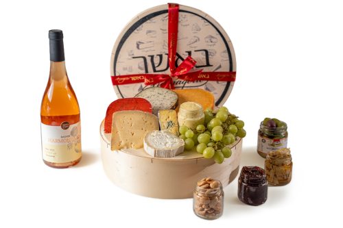 ערב בנות לאתר