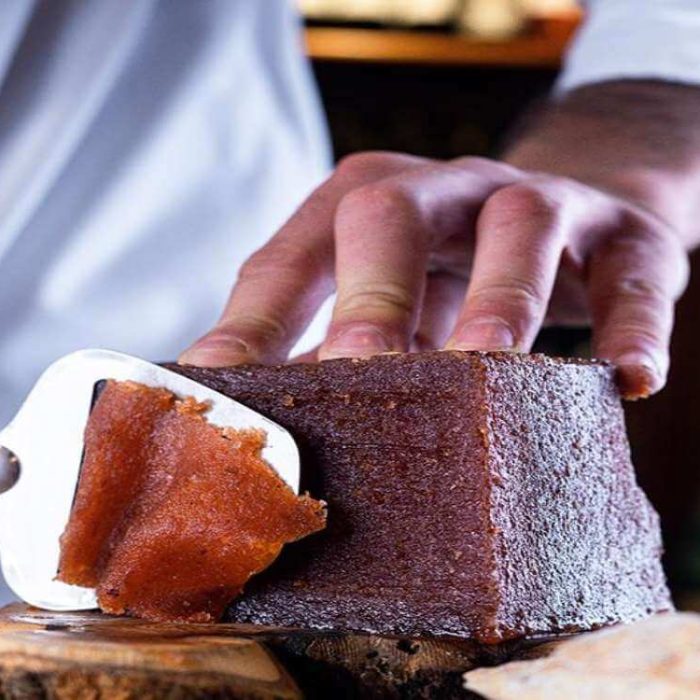 תמונת אווירה מעדן חבושים