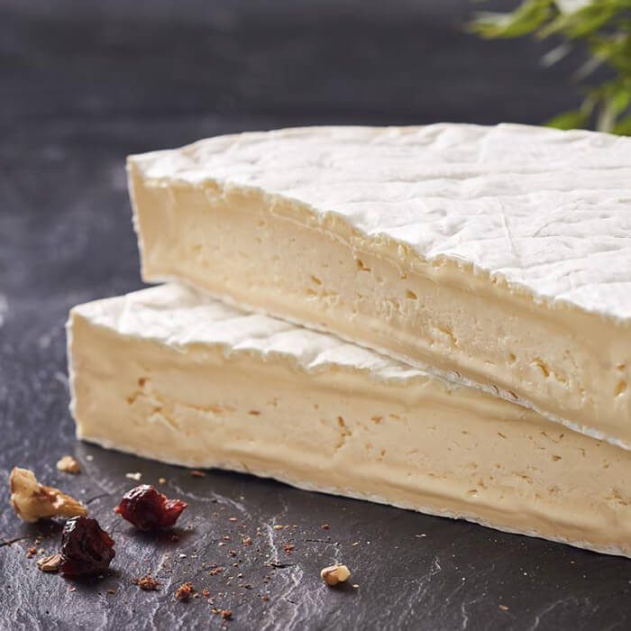 תמונת אווירה גבינת פטיט ברי