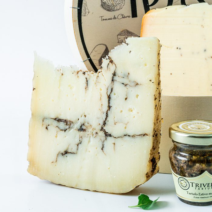 תמונת אווירה מארז קסם הכמהין