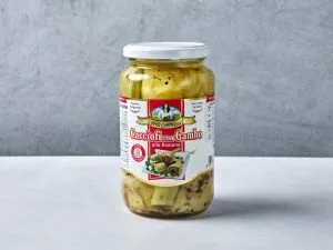 בארון רושו- קברנה סובניון