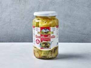 בארון רושו- קברנה סובניון