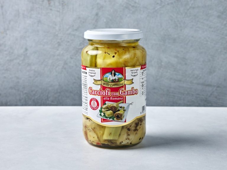 בארון רושו- קברנה סובניון