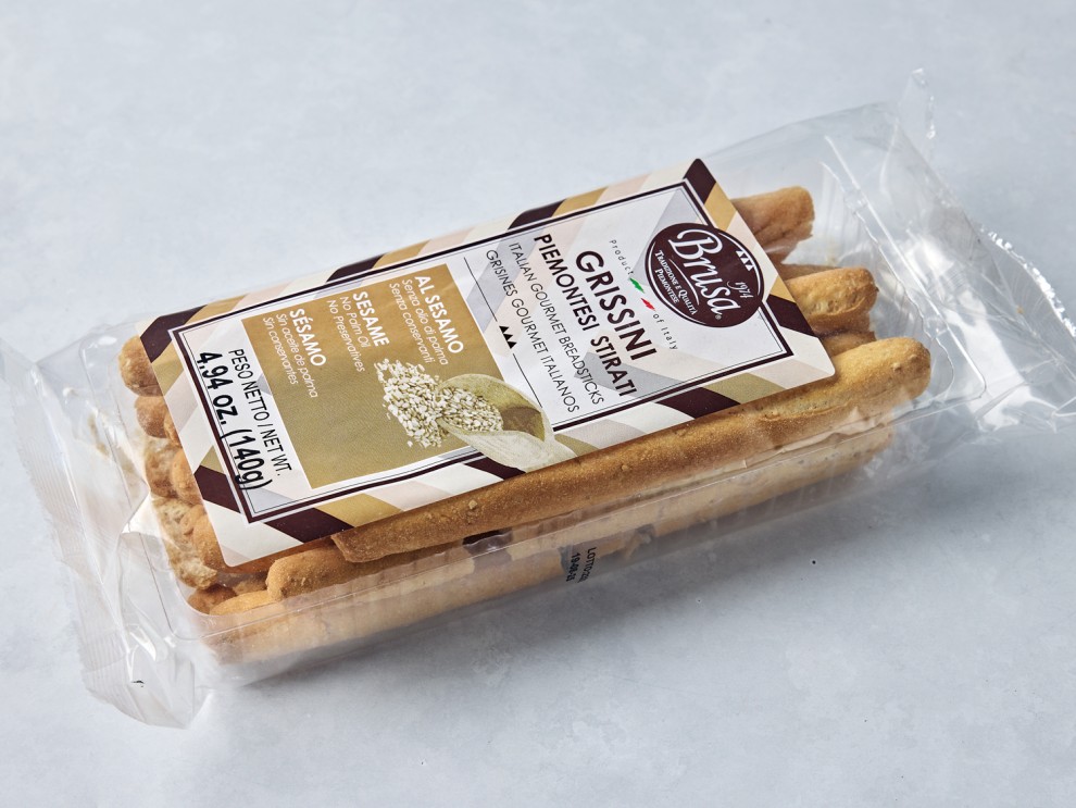 wPT_גרסימי שומשום