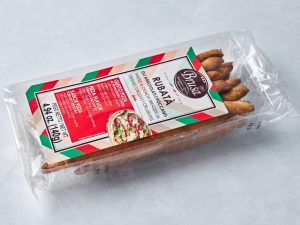 בארון רושו- קברנה סובניון