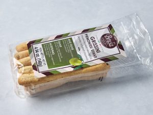 בארון רושו- קברנה סובניון