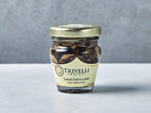 בארון רושו- קברנה סובניון