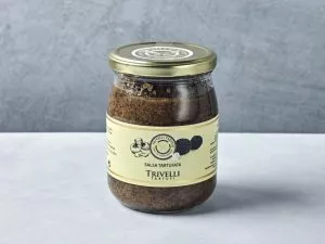 בארון רושו- קברנה סובניון
