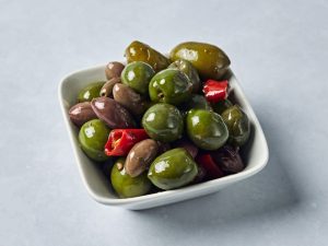 בארון רושו- קברנה סובניון