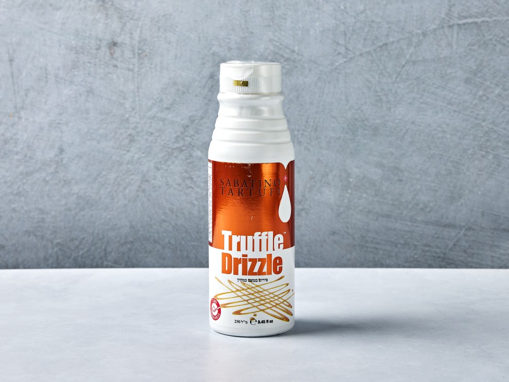 wPT_סירופ כמהין