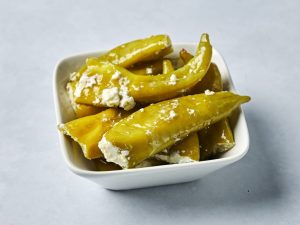 בארון רושו- קברנה סובניון