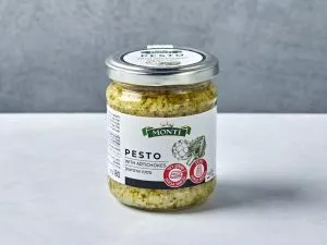 בארון רושו- קברנה סובניון