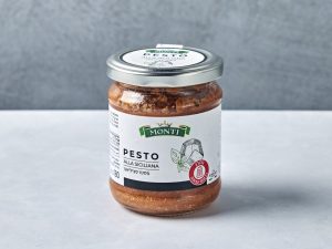 בארון רושו- קברנה סובניון