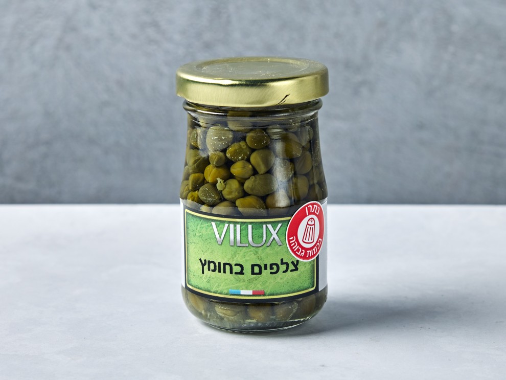 wPT_צלפים בחומץ