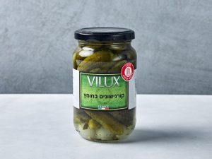 בארון רושו- קברנה סובניון