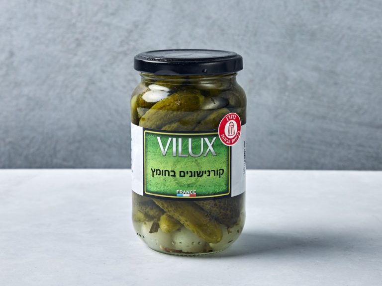 בארון רושו- קברנה סובניון
