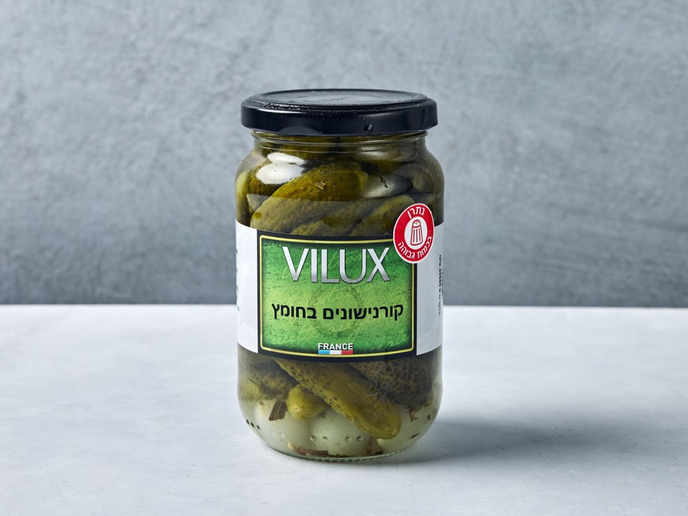 wPT_קורנישונים בחומץ
