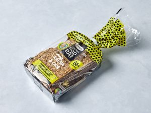 בארון רושו- קברנה סובניון