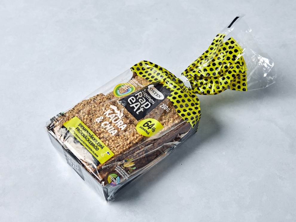 wPT_רוסטן מיני קרקר זרעים - שיבולת שועל וזרעי צ׳יה