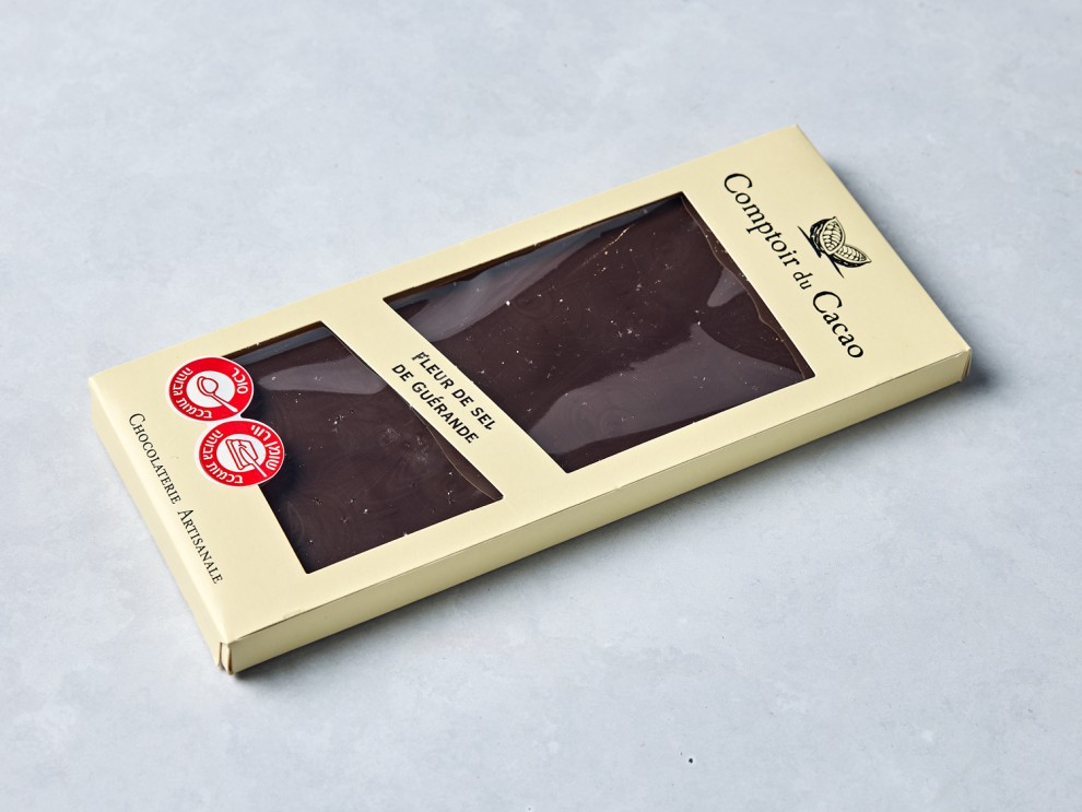 wPT_שוקולד מריר ארטיזנל בתוספת מלח ים 72_ קקאו