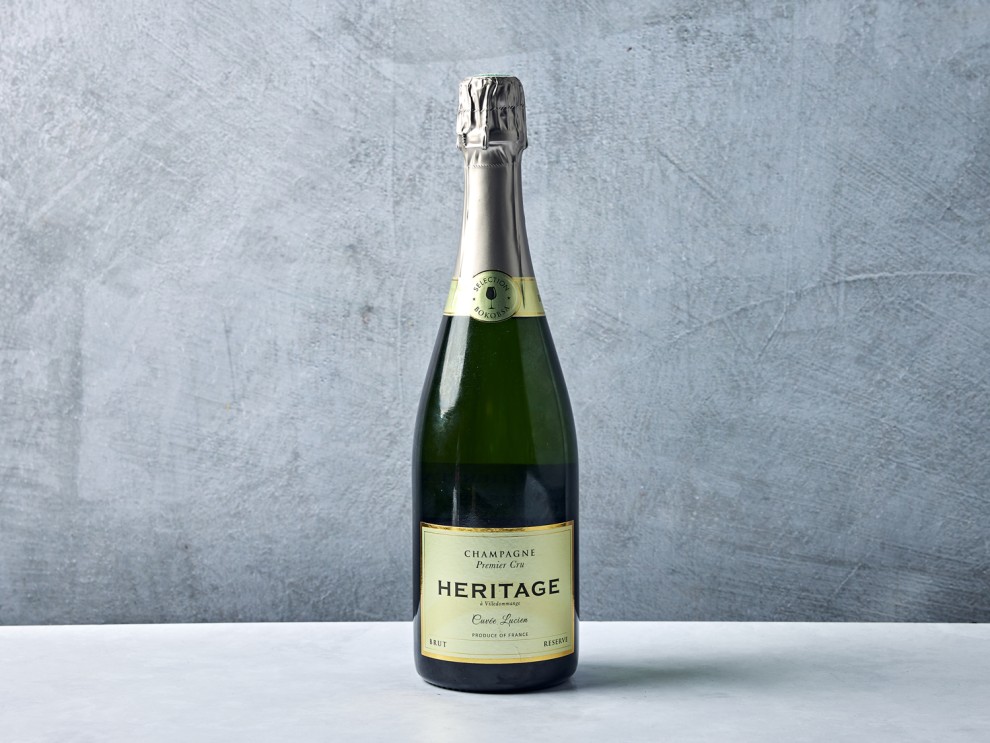 wPT_שמפניה האריטאג׳