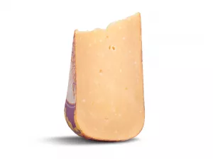 אוופוריה מיושנת