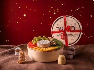 אירופה הקלאסית