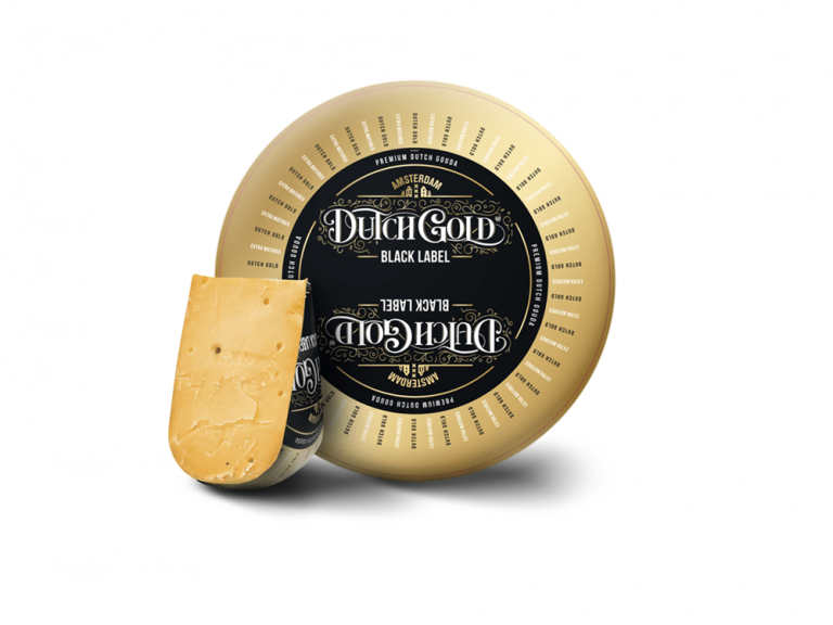 אמסטרדם בלאק פרימיום