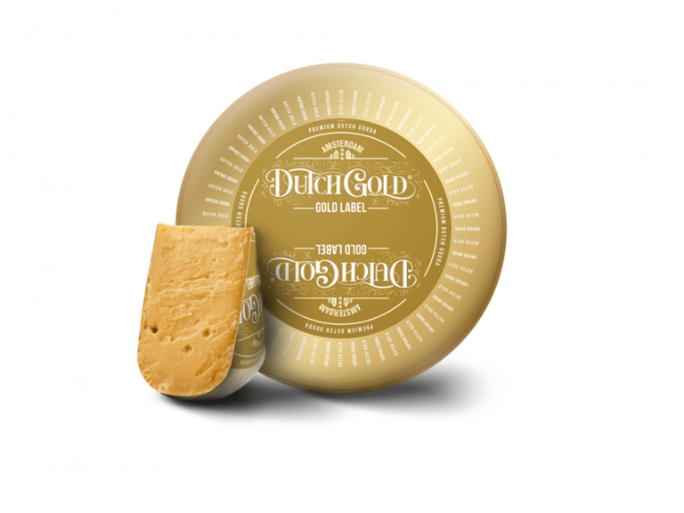 אמסטרדם בלאק פרימיום