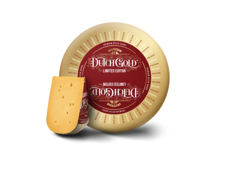 אמסטרדם בלאק פרימיום